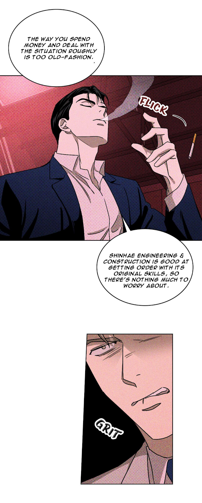 39