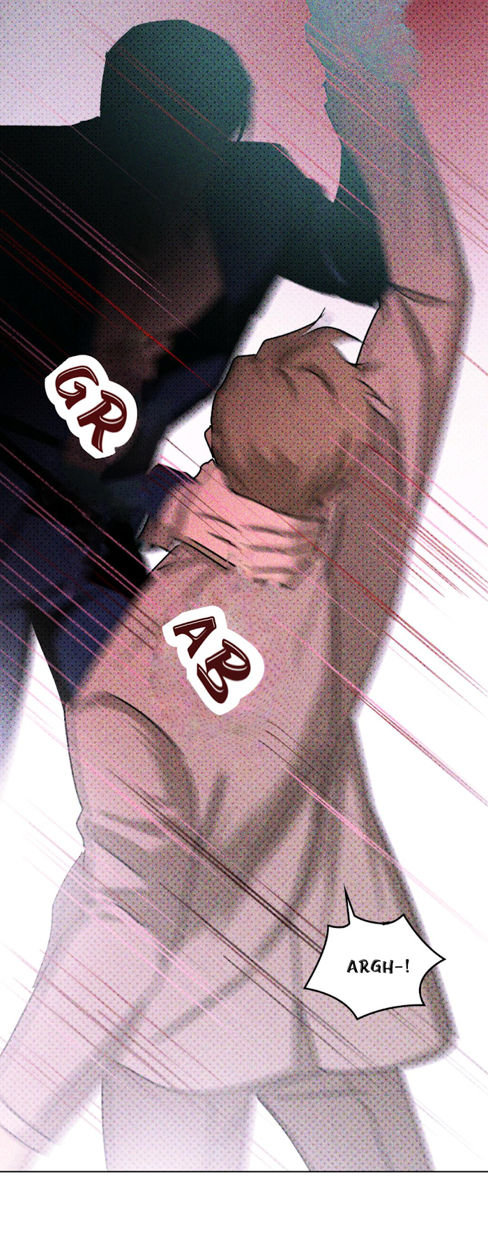 47