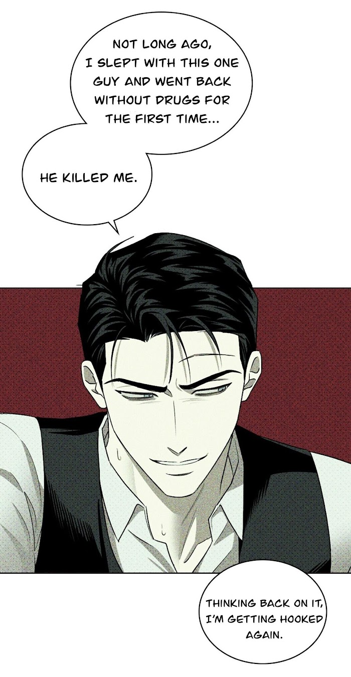 59