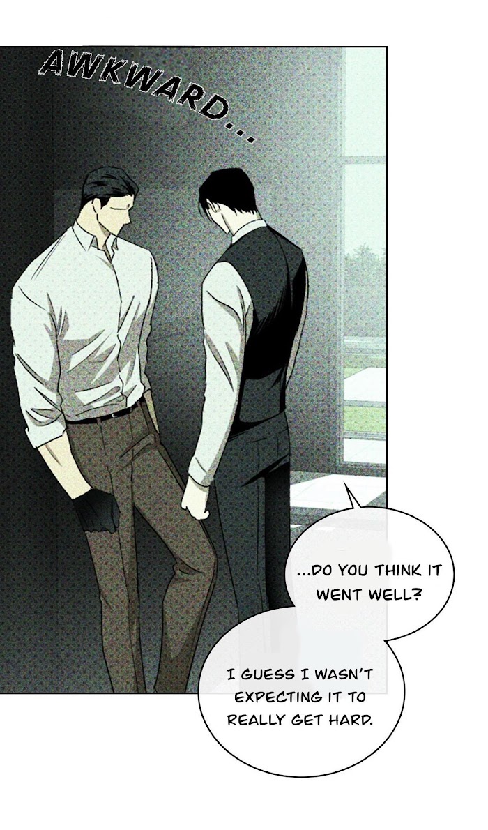 63