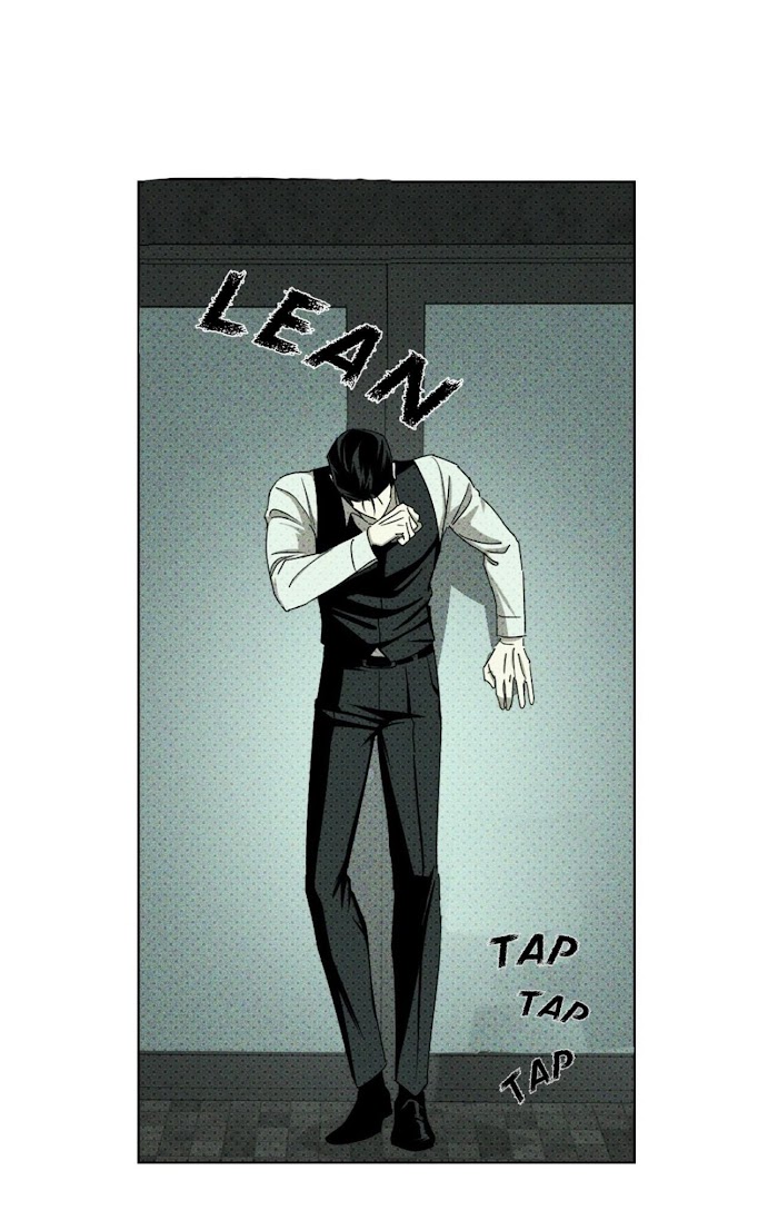 70