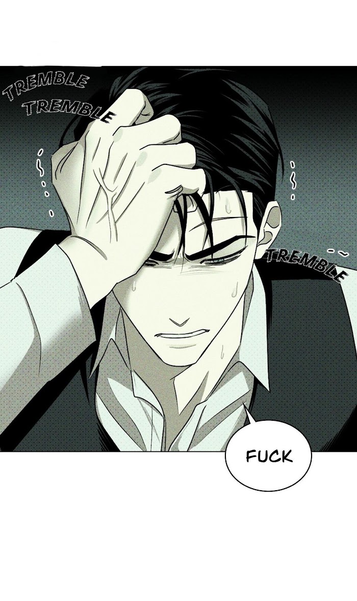 72