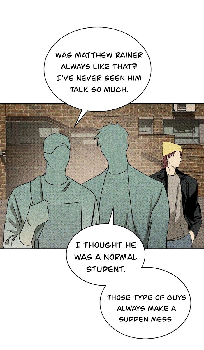 79