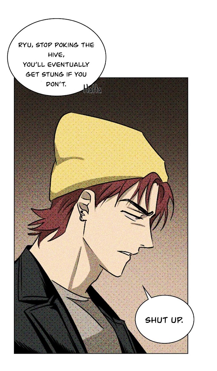 80