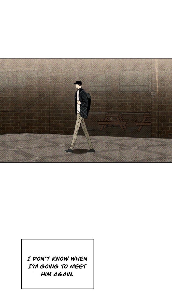 81