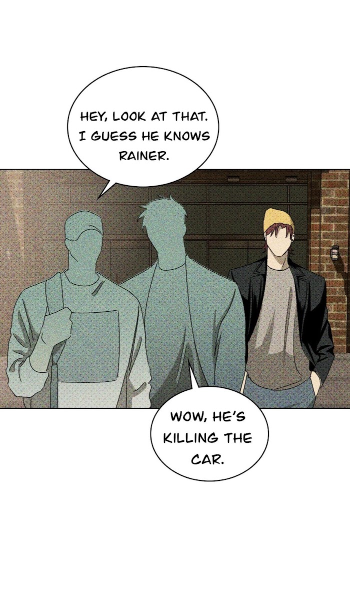 87