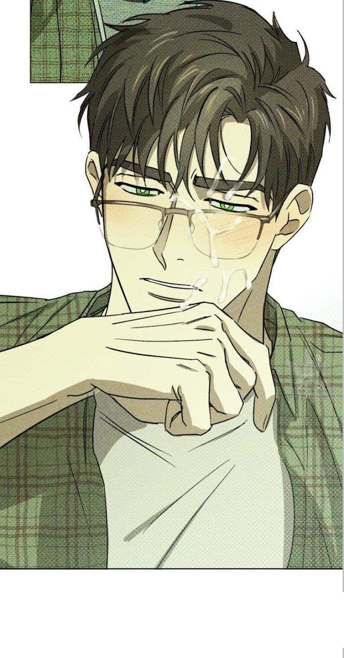 52