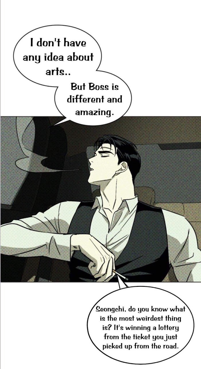 56