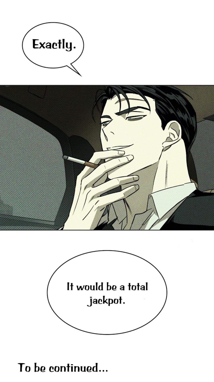 58