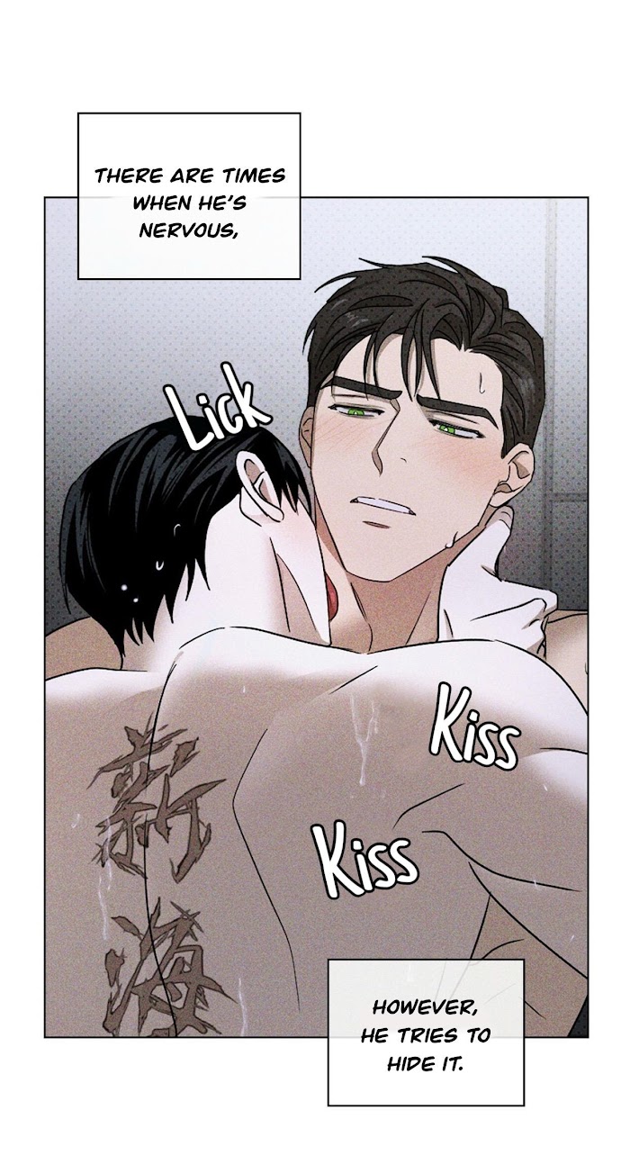42