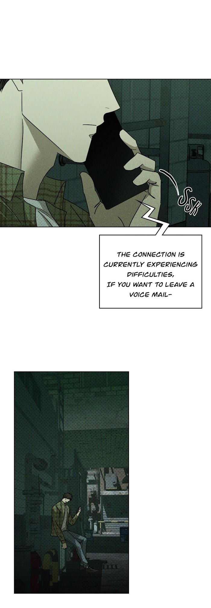 43