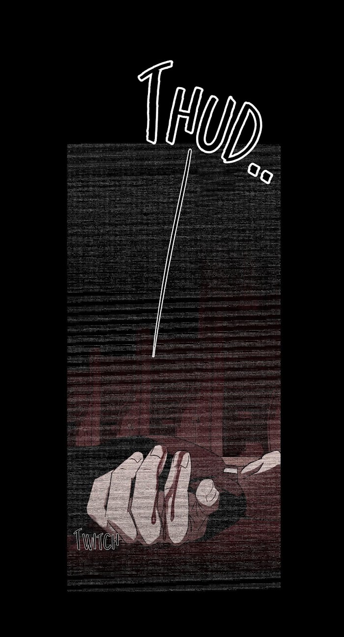 65
