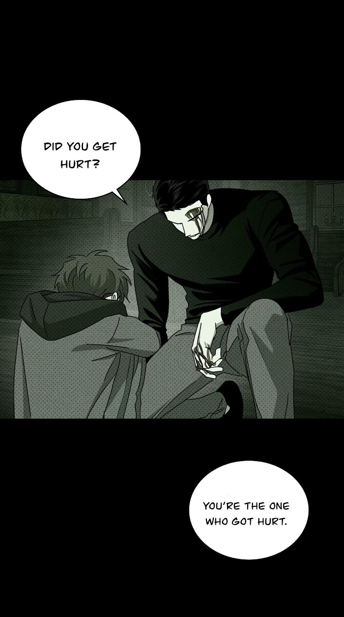 68