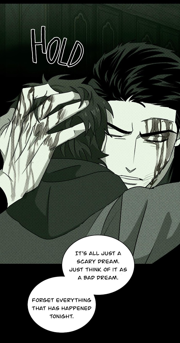 70