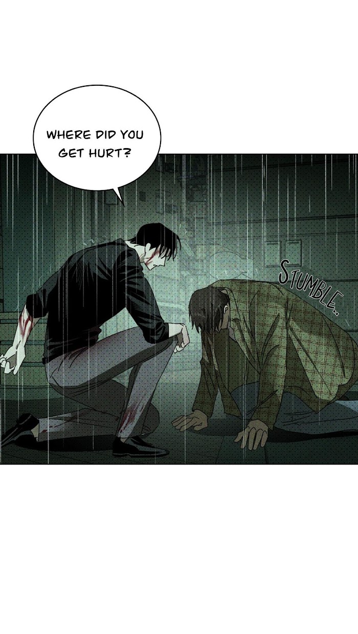 83