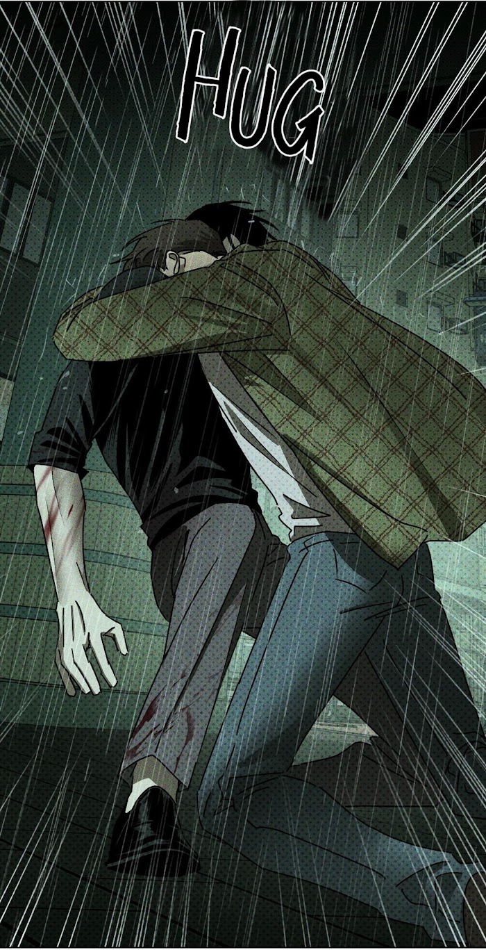 84