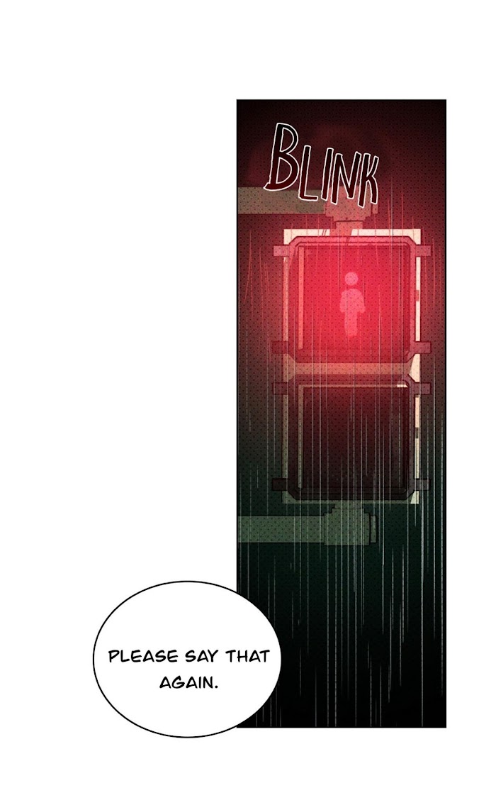 93