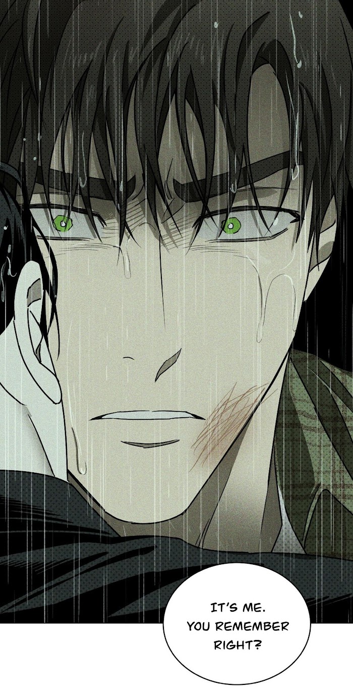 94