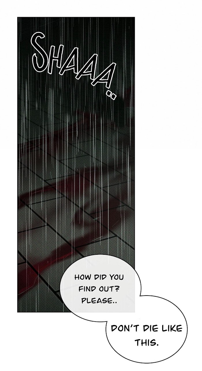 95