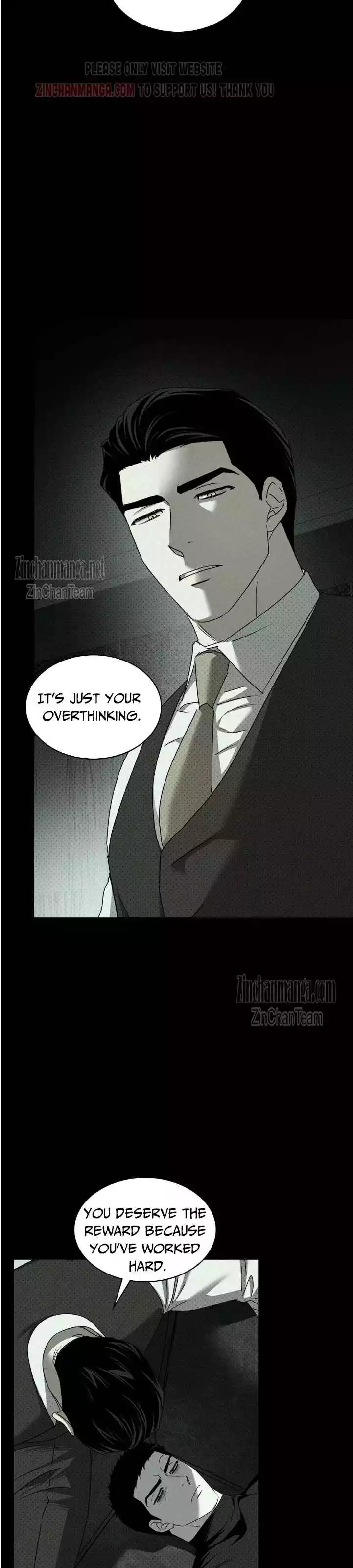45