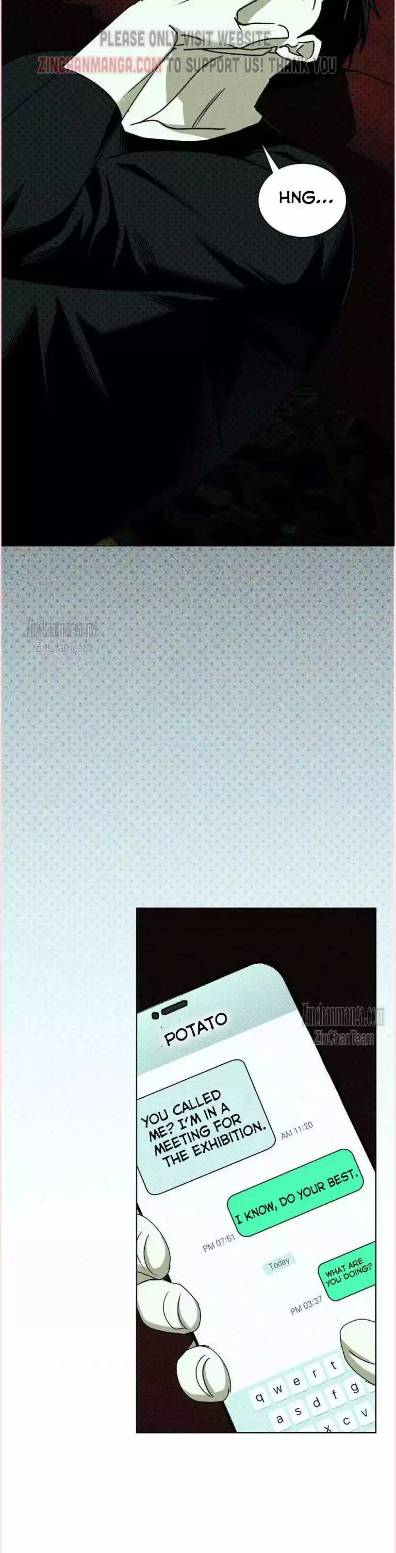 35