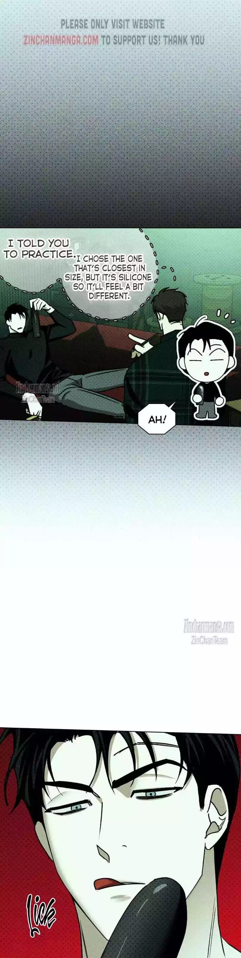 45