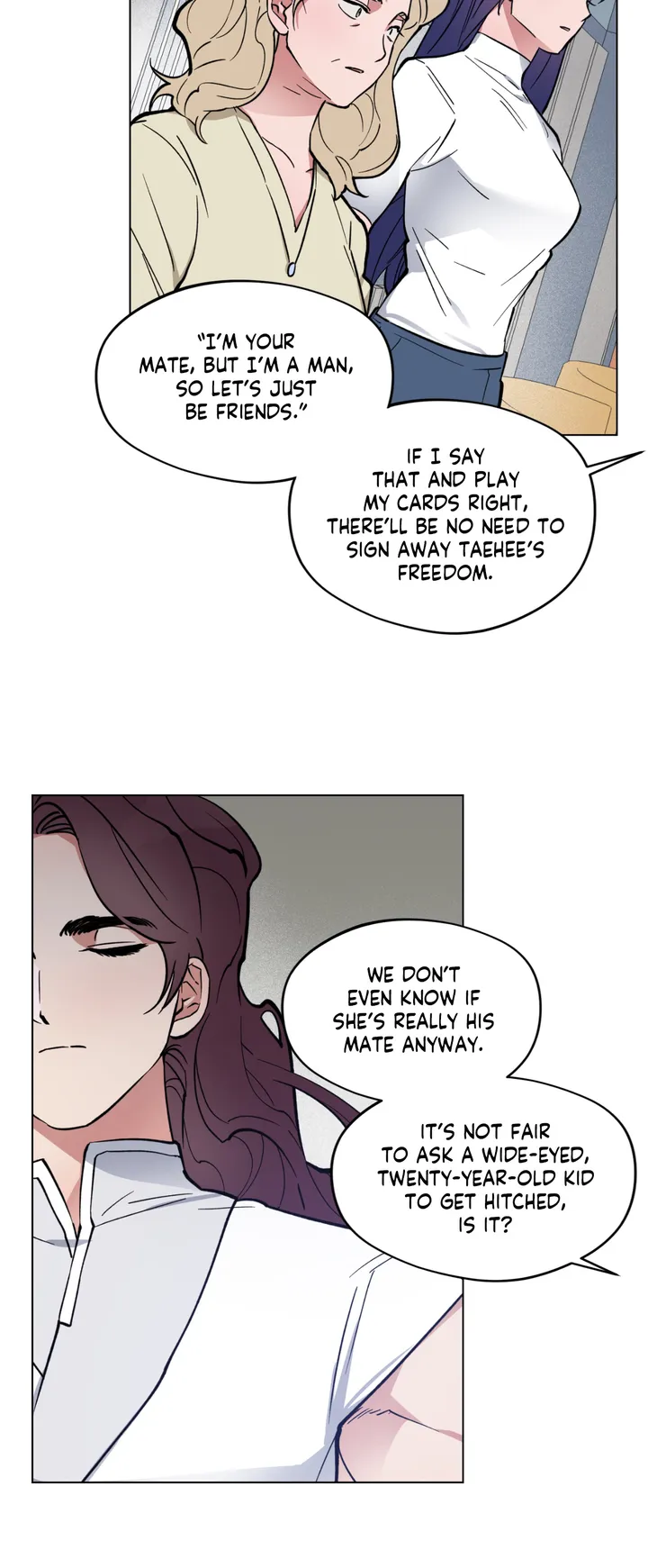 39