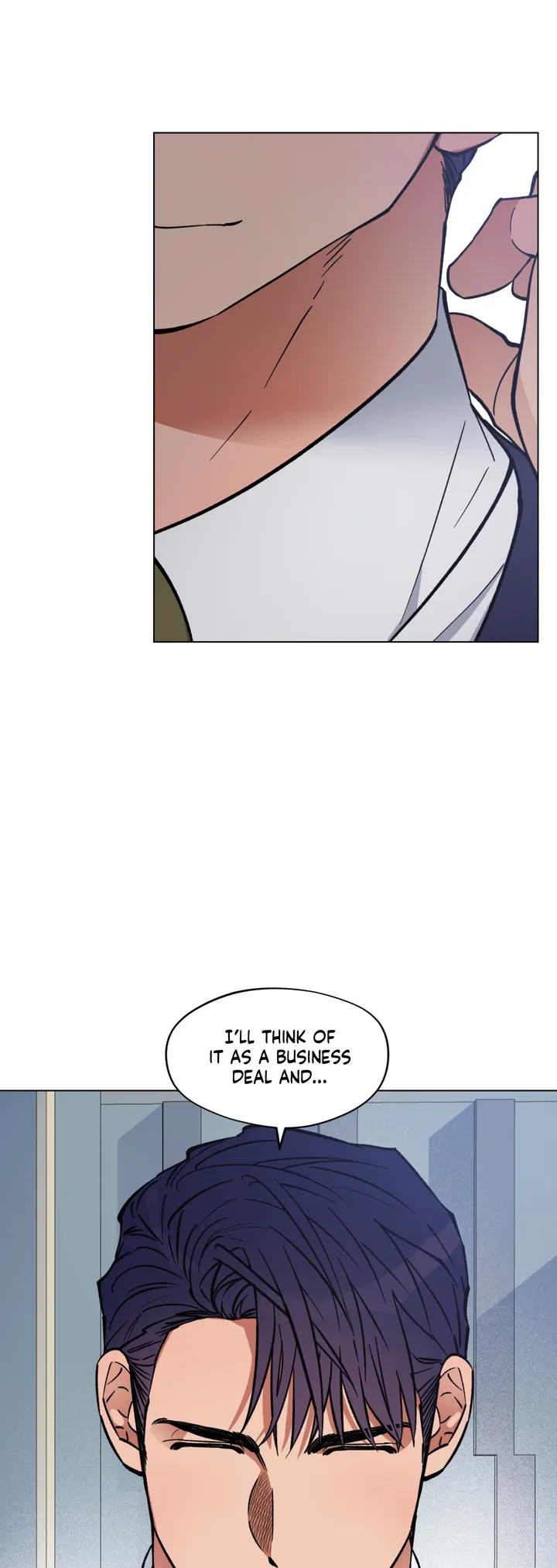40