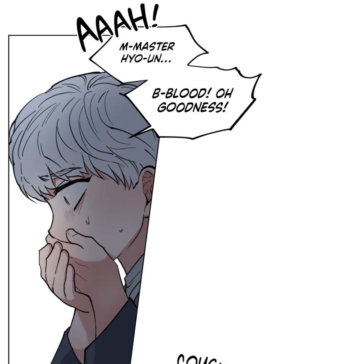 68