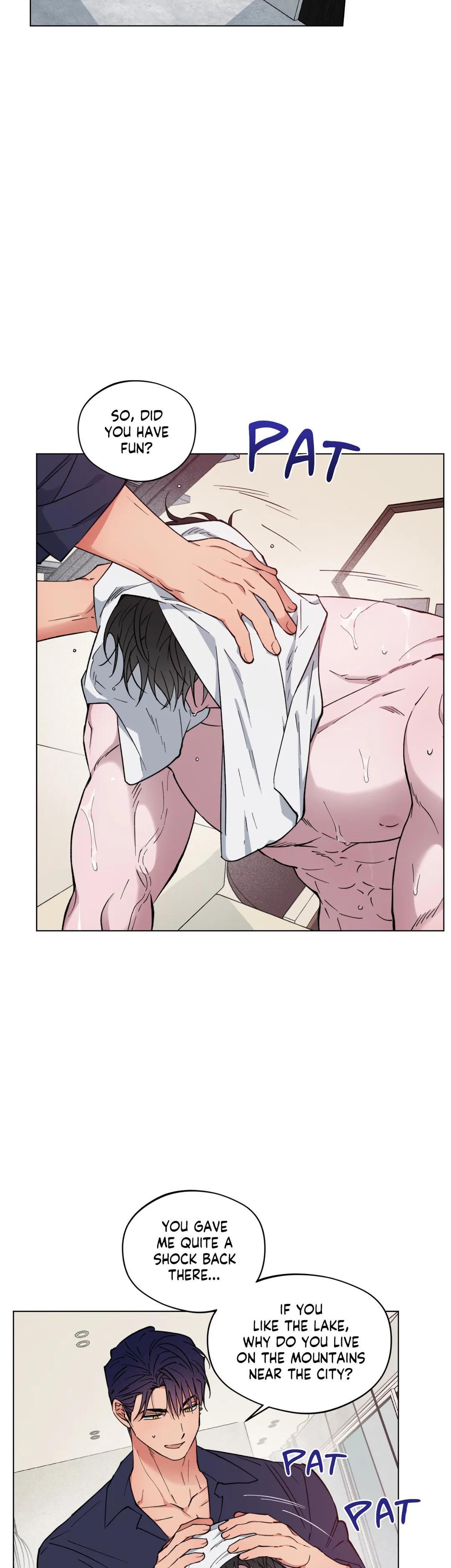 30