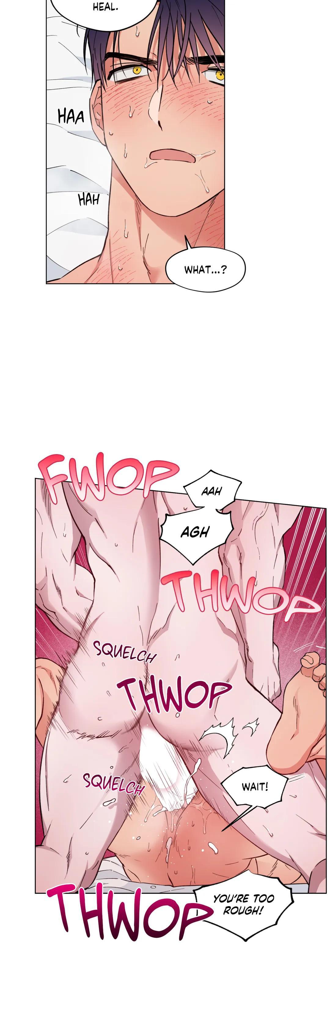 33