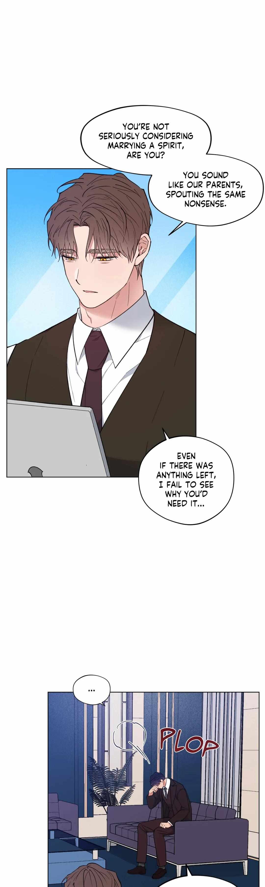 41