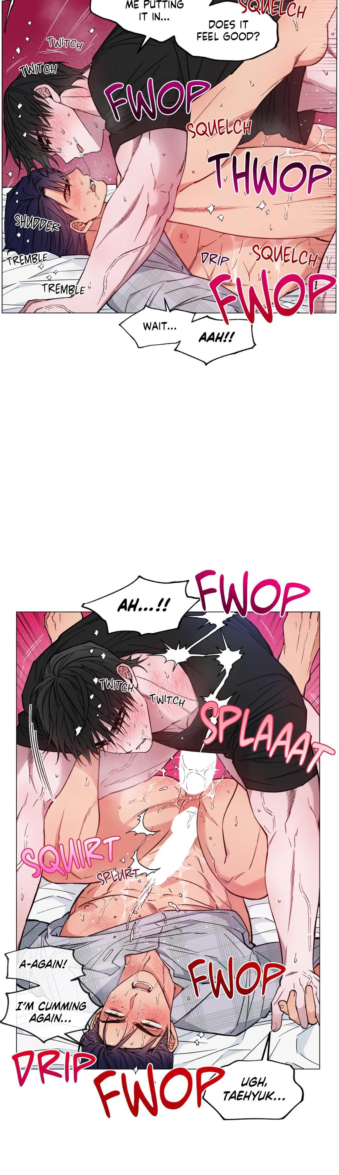 36
