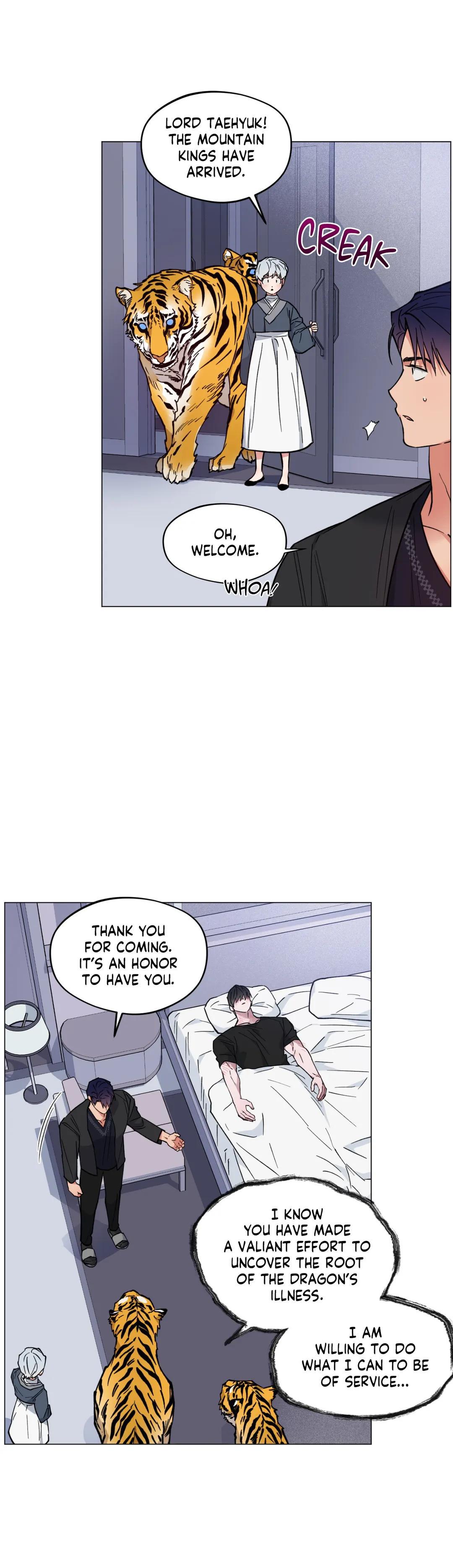 39