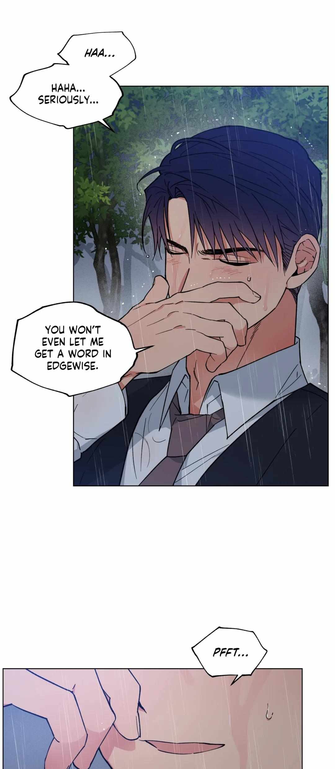 45