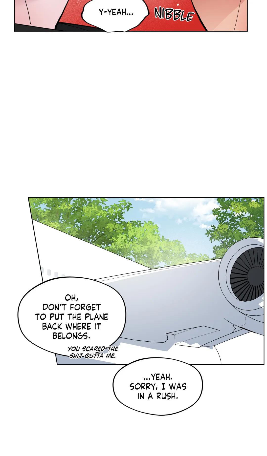 63
