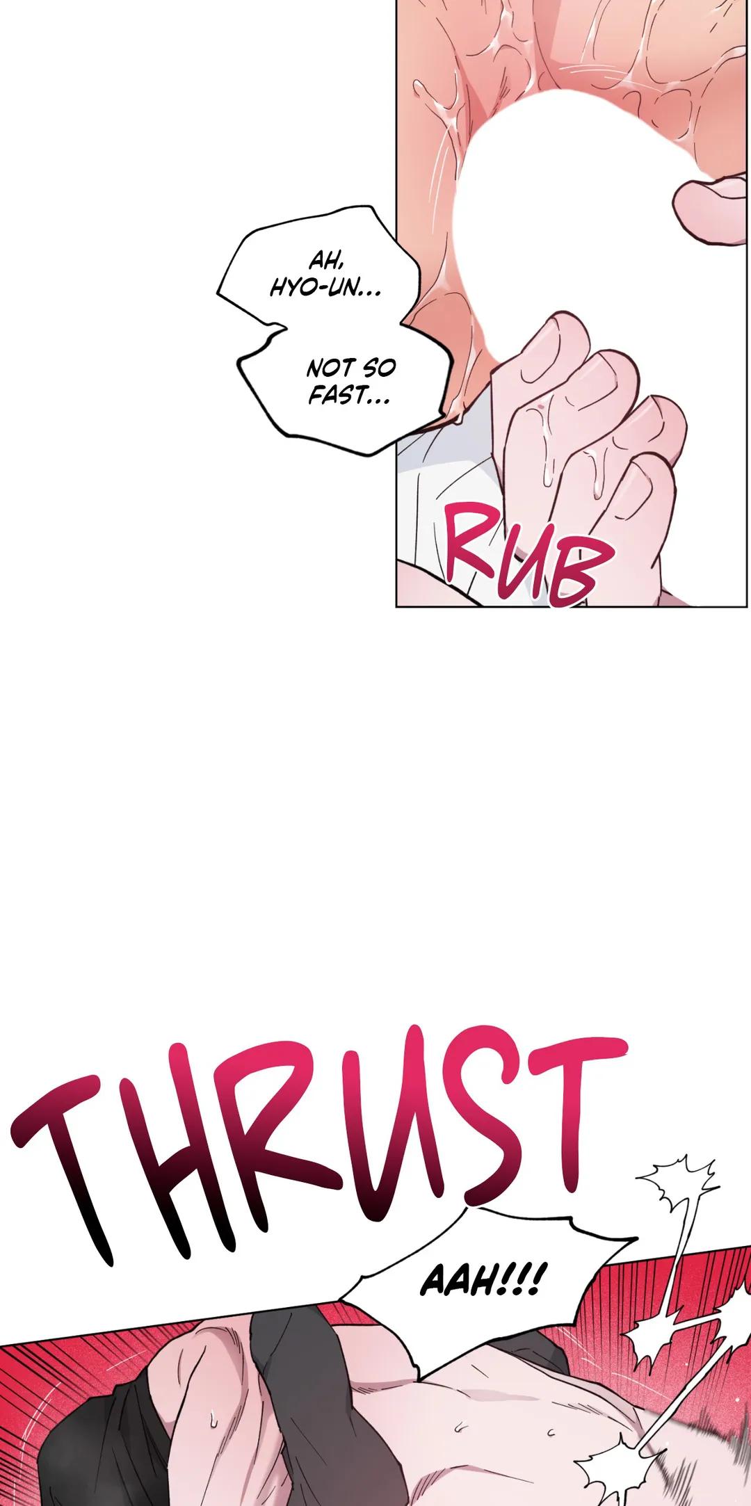 68