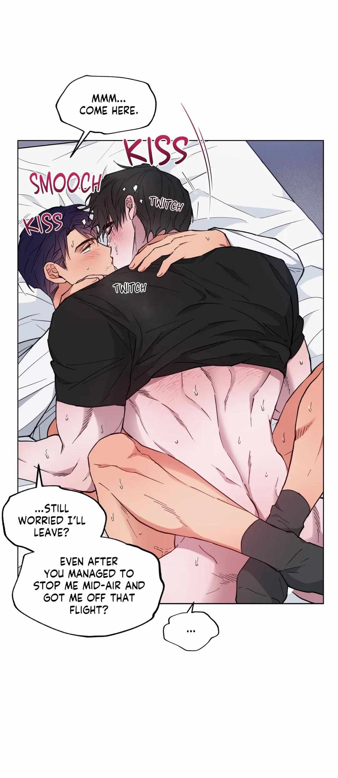 72