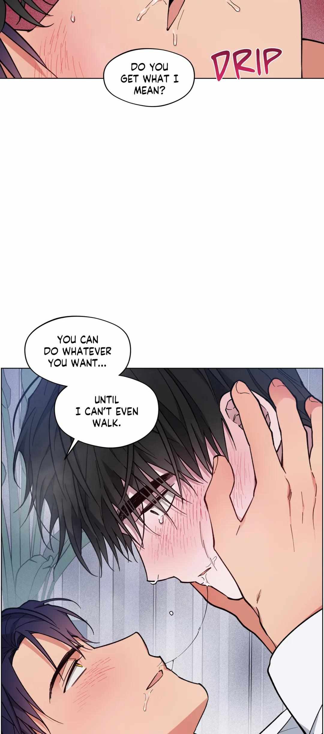 74