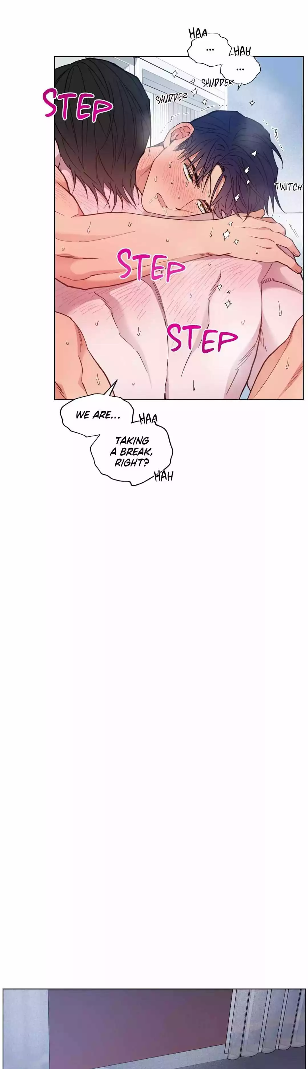 34