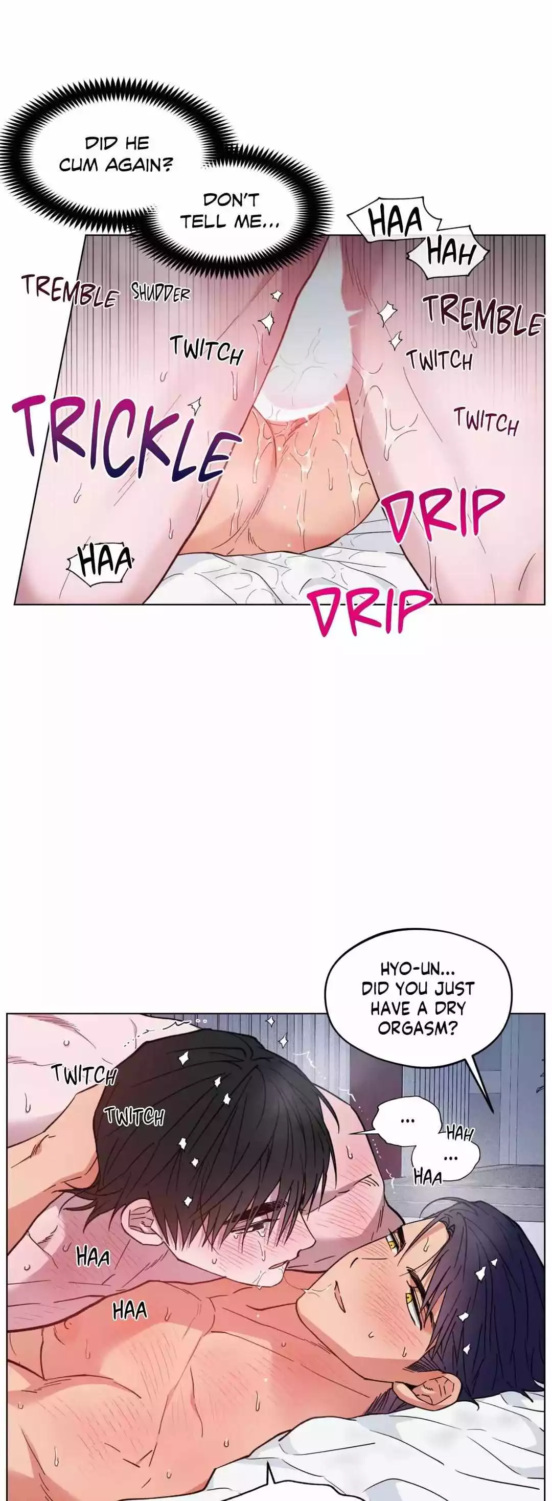 44