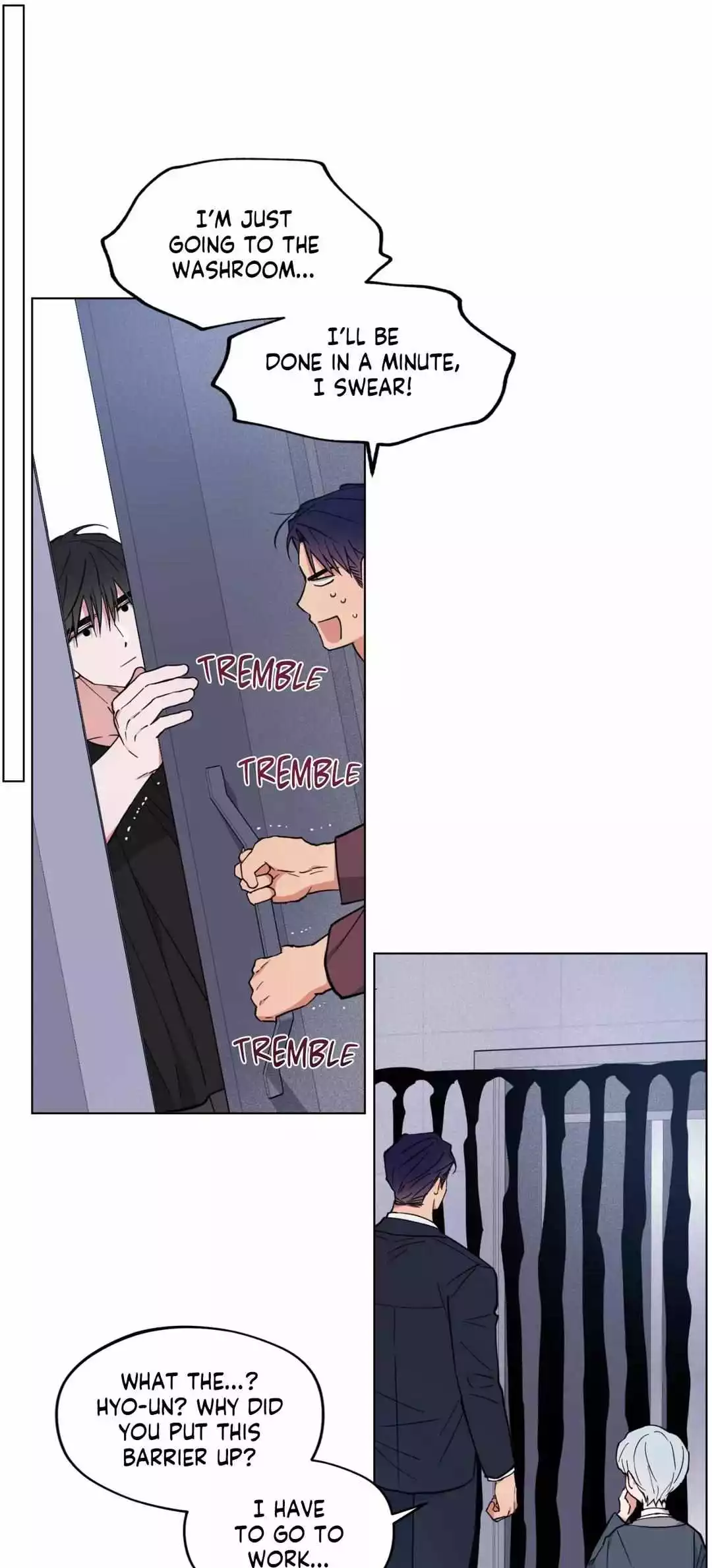 38