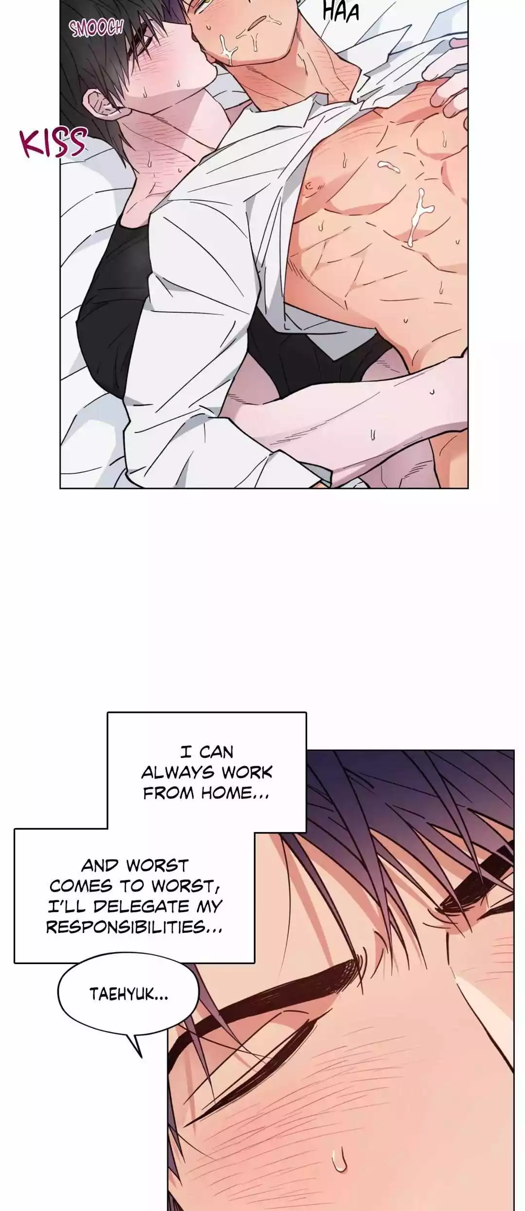 43