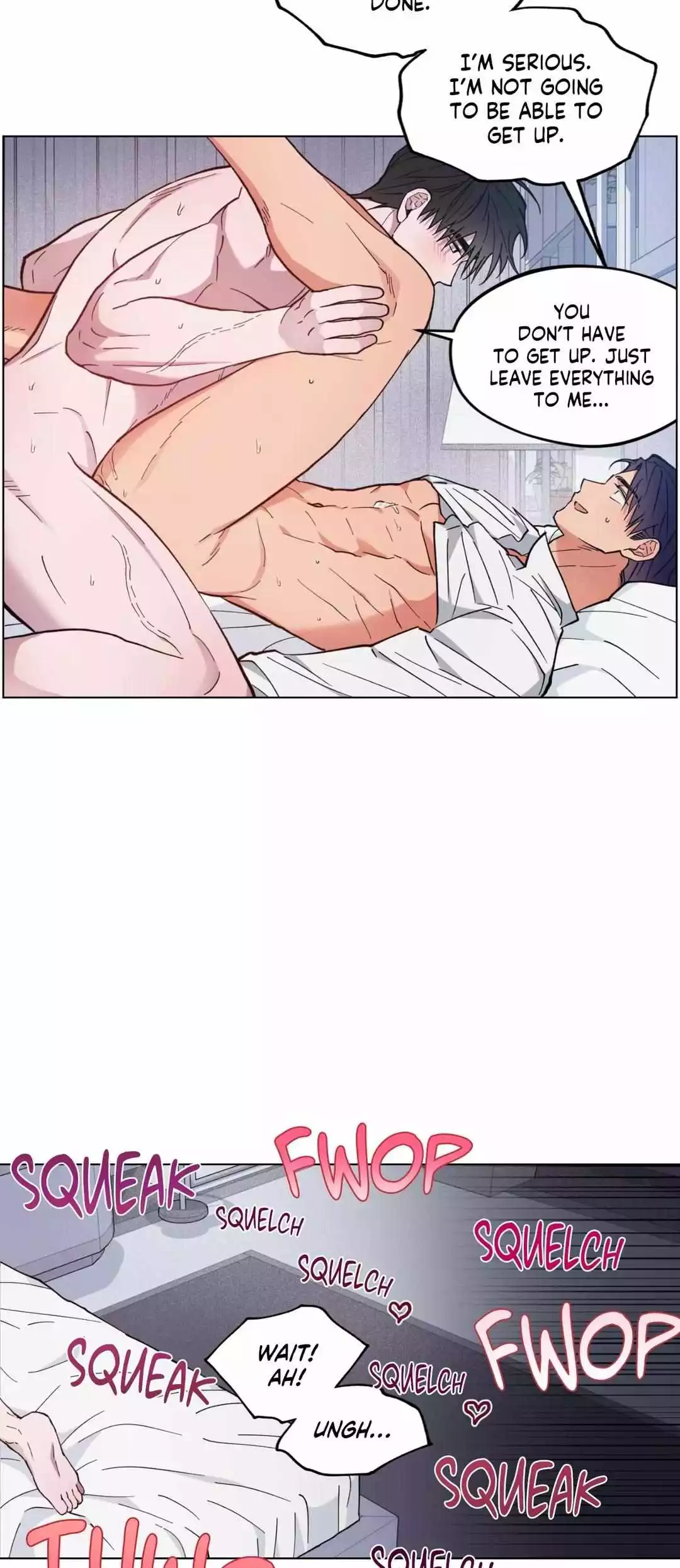 48
