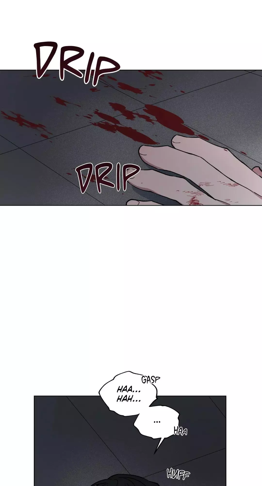 53