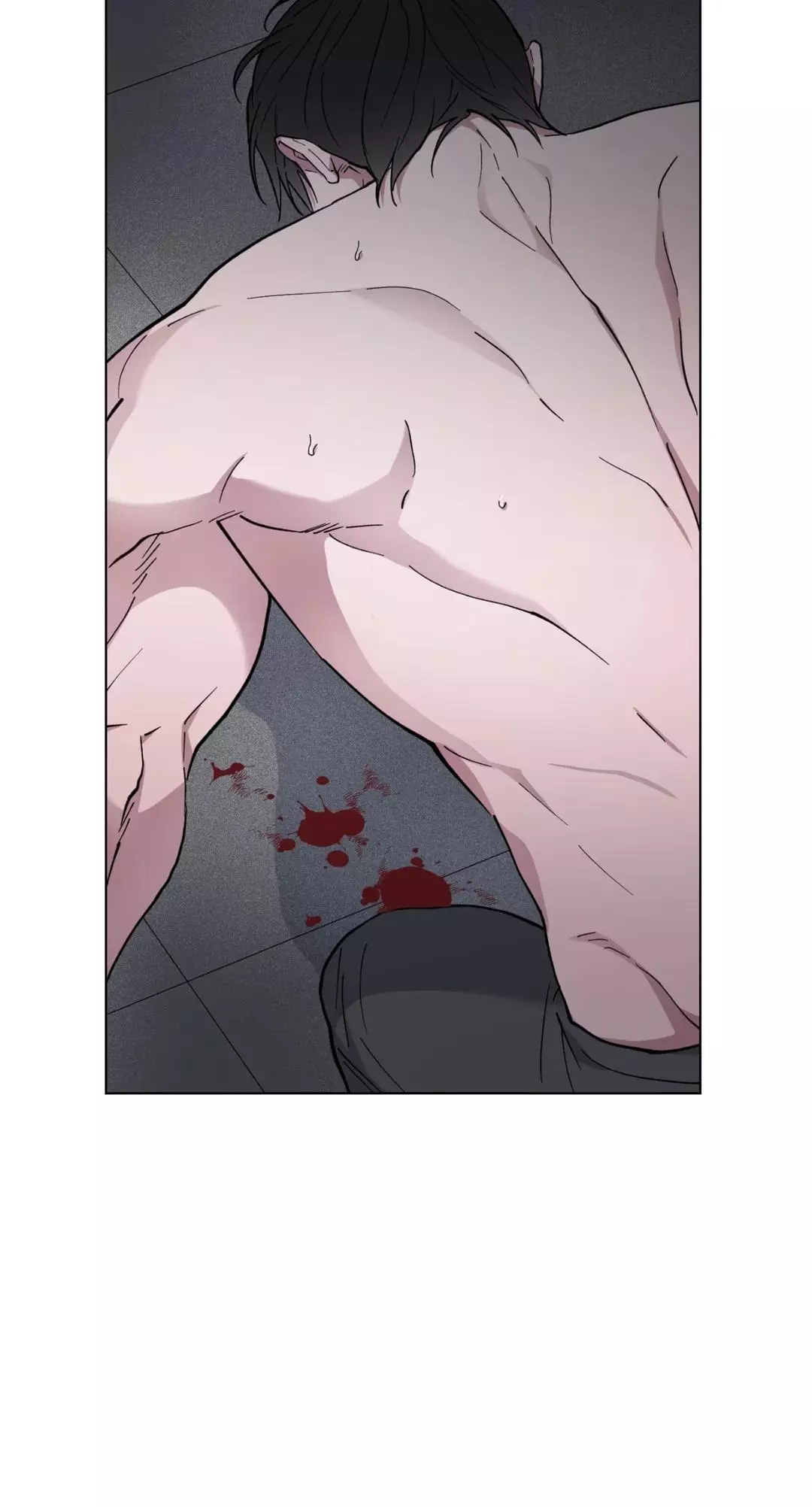 54