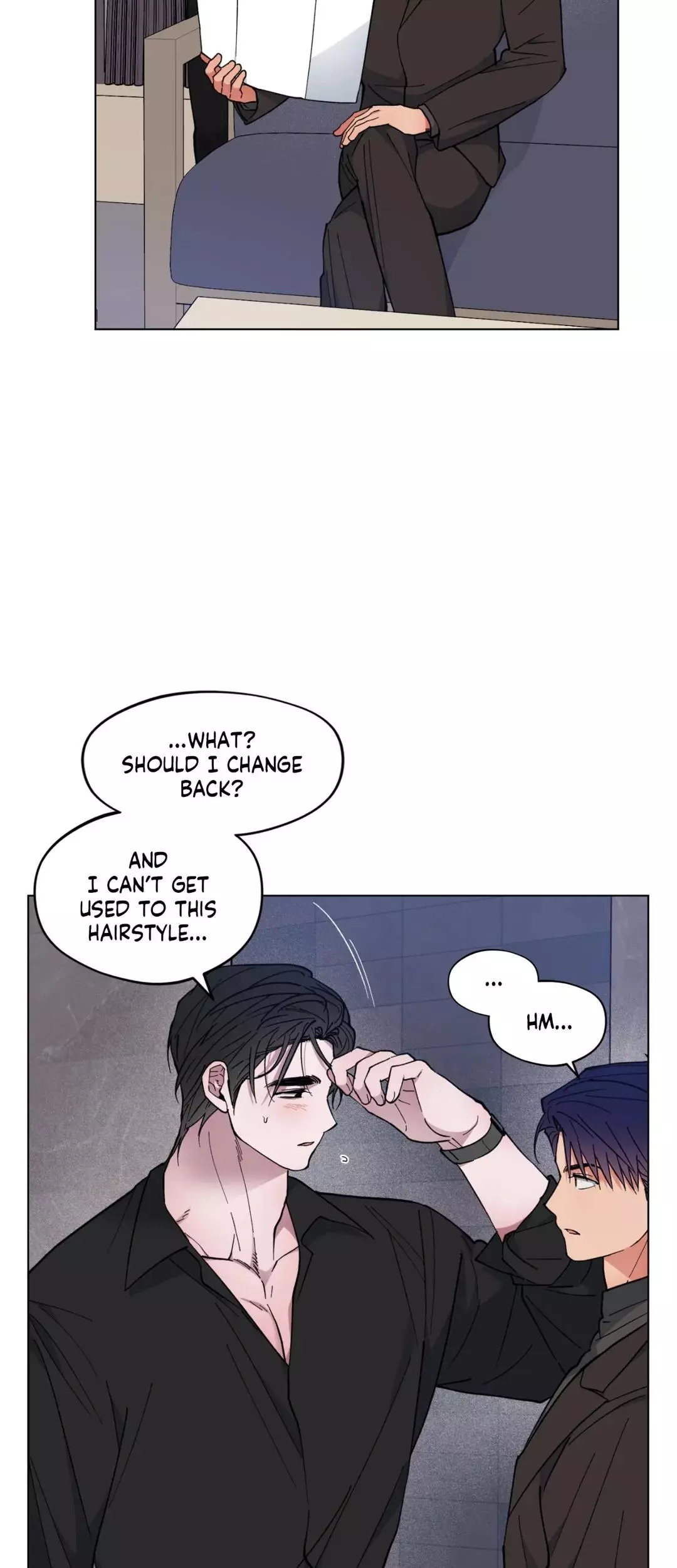 34