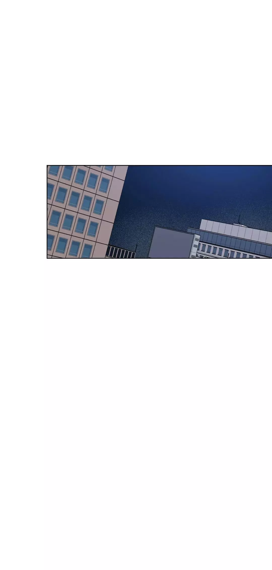 64