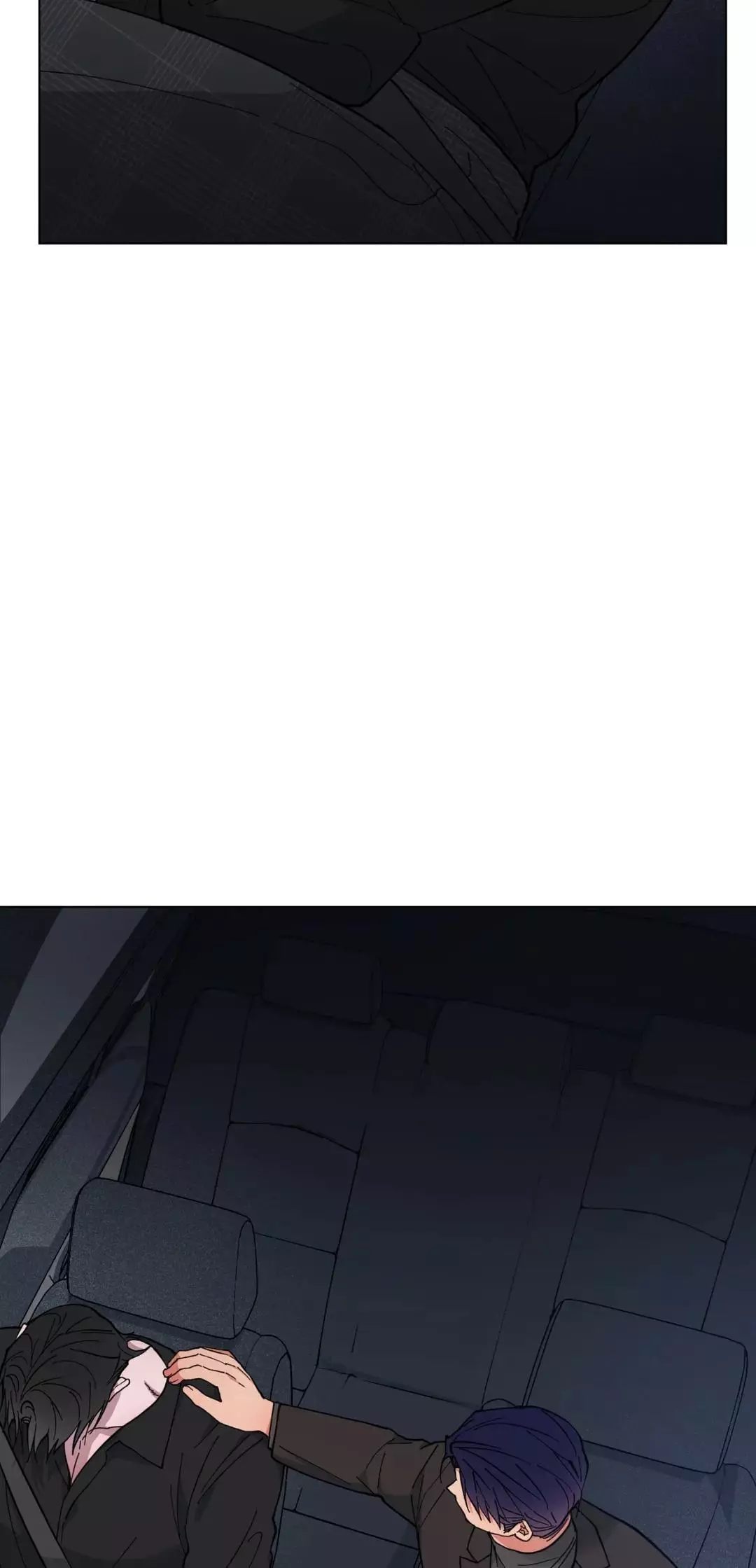71