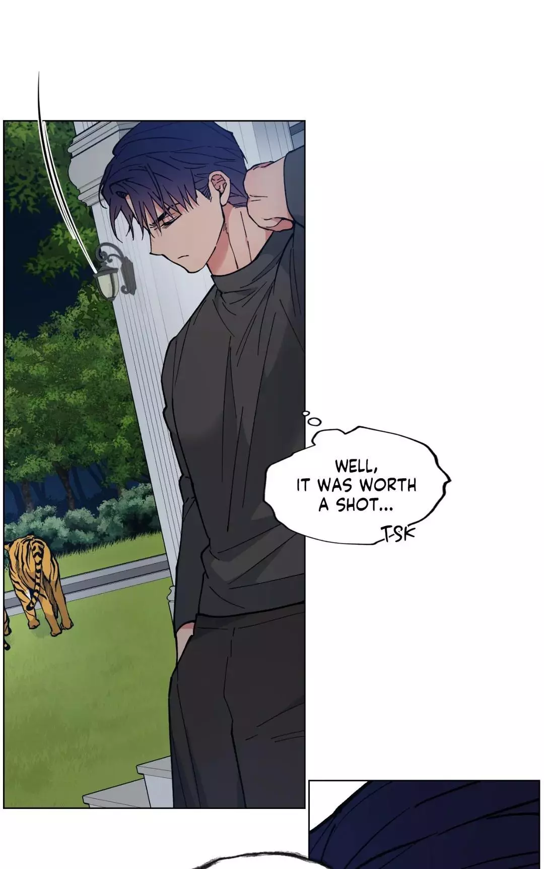 49
